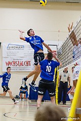 Volleyball Club Einsiedeln 65